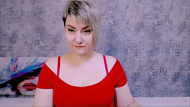 Djullia online show from 09/14/25, 05:06