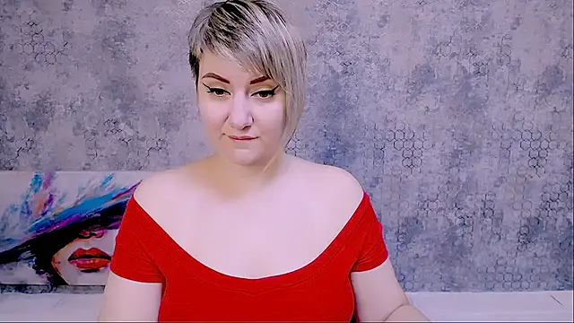 Djullia online show from 09/28/25, 05:13