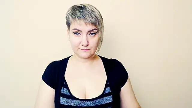 Djullia online show from 10/10/25, 06:45