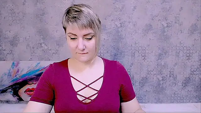 Djullia online show from 10/16/25, 05:52