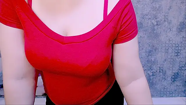 Djullia online show from 10/23/25, 05:18