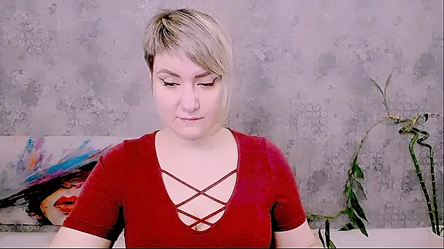 Djullia online show from 01/10/26, 07:21