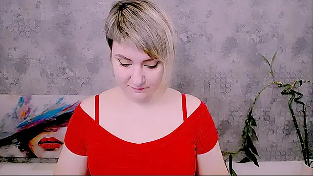 Djullia online show from 01/11/26, 06:29