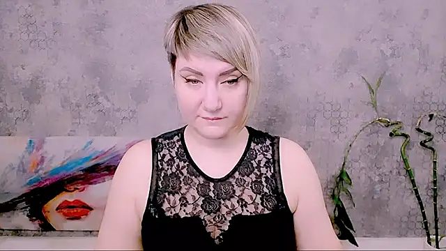 Djullia online show from 02/15/26, 06:10