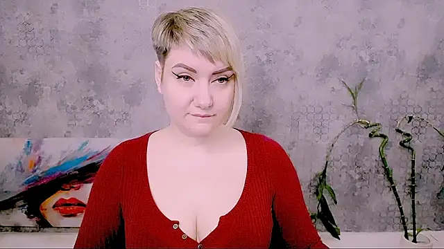 Djullia online show from 03/13/26, 06:53