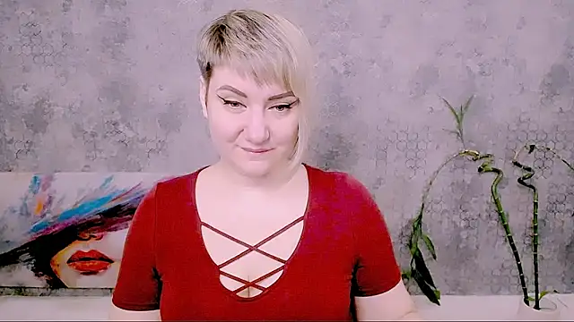 Djullia online show from 03/16/26, 07:01