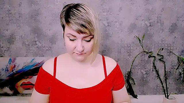 Djullia online show from 05/24/26, 05:12