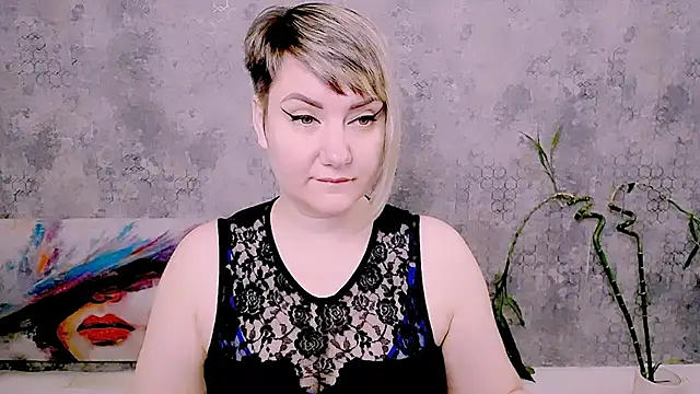 Djullia online show from 05/31/26, 05:04