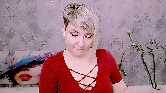 Djullia online show from 06/05/26, 06:52
