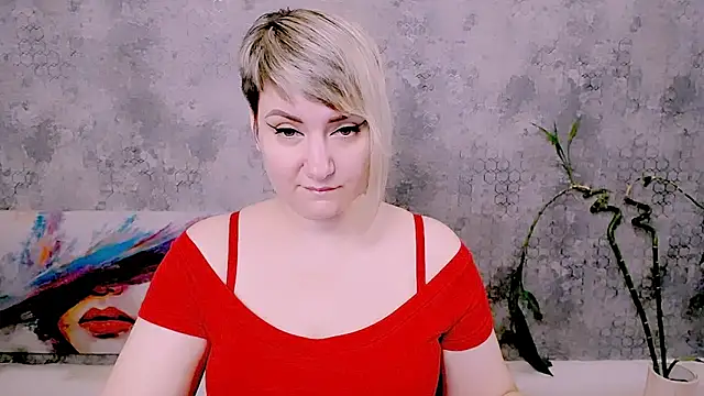 Djullia online show from 06/22/26, 06:10