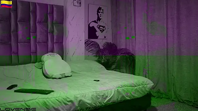 john king29 online show from 10/02/25, 08:05