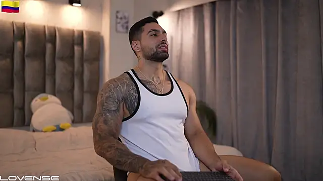 john king29 online show from 10/11/25, 12:21