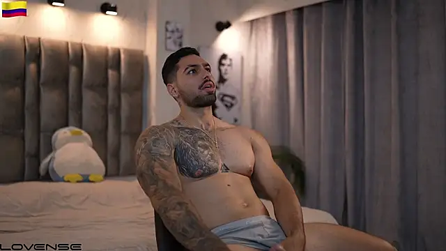 john king29 online show from 10/19/25, 02:29