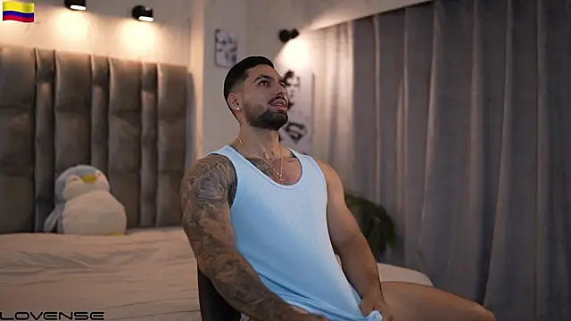 john king29 online show from 11/03/25, 12:39