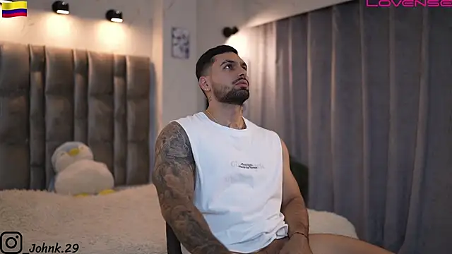 john king29 online show from 12/22/25, 11:13