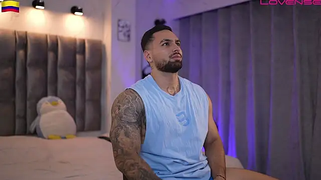 john king29 online show from 01/18/26, 10:57