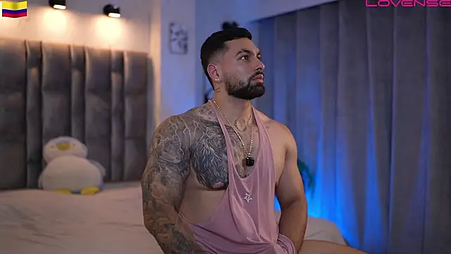 john king29 online show from 02/22/26, 12:23