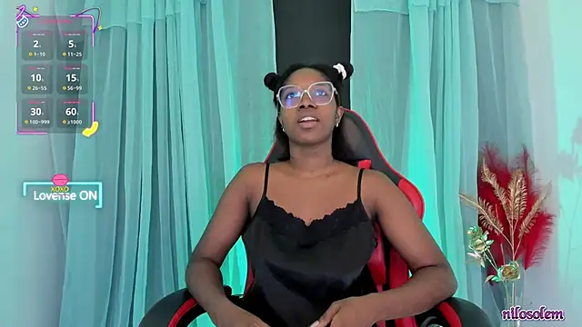 Snapshot of nilosolem chatting on 01/06/26, 07:34 nilosolem online show from 01/06/26, 07:34