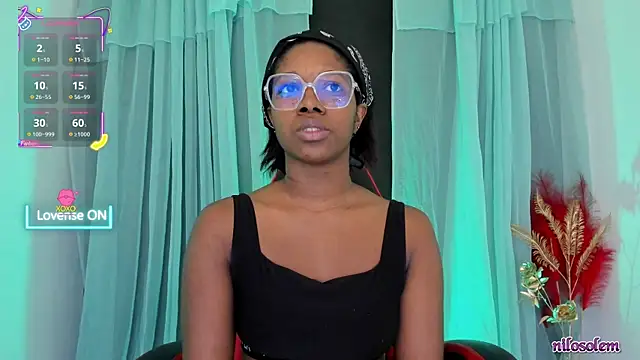 Snapshot of nilosolem chatting on 01/08/26, 04:26 nilosolem online show from 01/08/26, 04:26