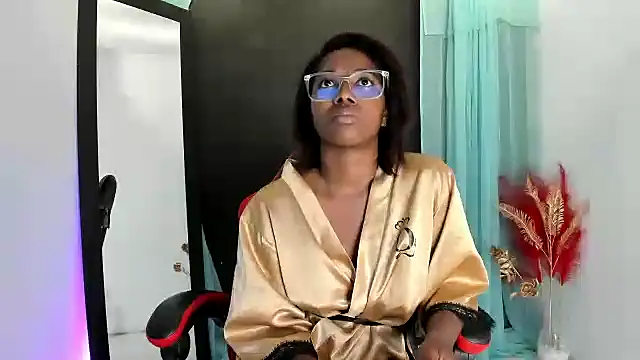 Snapshot of nilosolem chatting on 02/13/26, 01:56 nilosolem online show from 02/13/26, 01:56