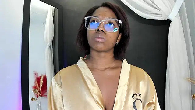 Snapshot of nilosolem chatting on 02/24/26, 02:53 nilosolem online show from 02/24/26, 02:53