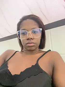 Snapshot of nilosolem chatting on 03/06/26, 08:33 nilosolem online show from 03/06/26, 08:33