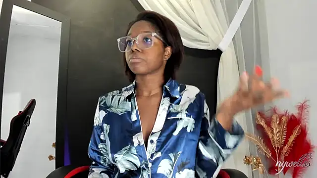 Snapshot of nilosolem chatting on 03/07/26, 04:31 nilosolem online show from 03/07/26, 04:31