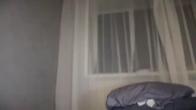 Snapshot of Karrolliza chatting on 12/18/25, 07:09 Karrolliza online show from 12/18/25, 07:09