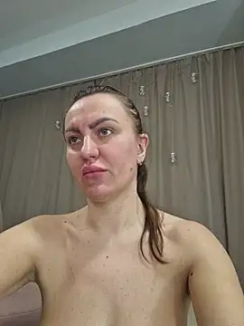 KamaSons online show from 02/01/26, 08:46