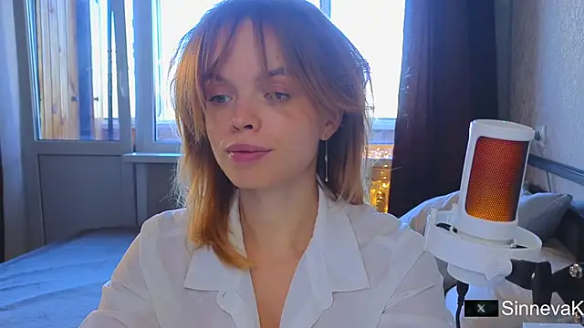 sinteas online show from 10/11/25, 11:31