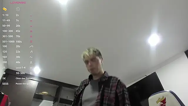  morghan  online show from 12/14/24, 11:01