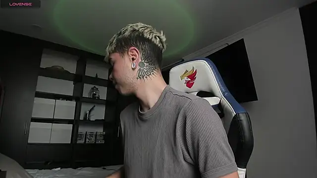  morghan  online show from 12/16/24, 07:10