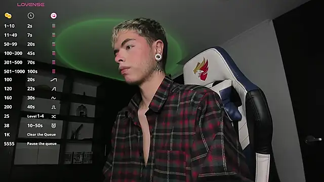  morghan  online show from 12/22/24, 04:28