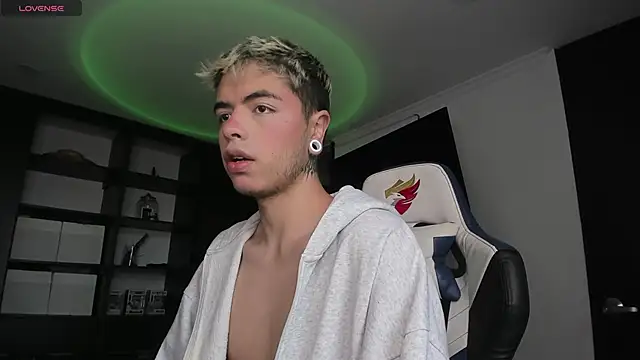  morghan  online show from 12/22/24, 09:42