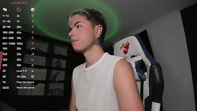  morghan  online show from 12/27/24, 06:46