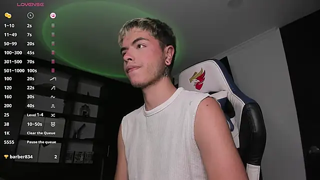  morghan  online show from 12/27/24, 09:50