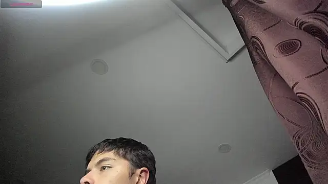  morghan  online show from 02/03/25, 02:25