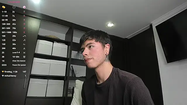  morghan  online show from 02/07/25, 09:26