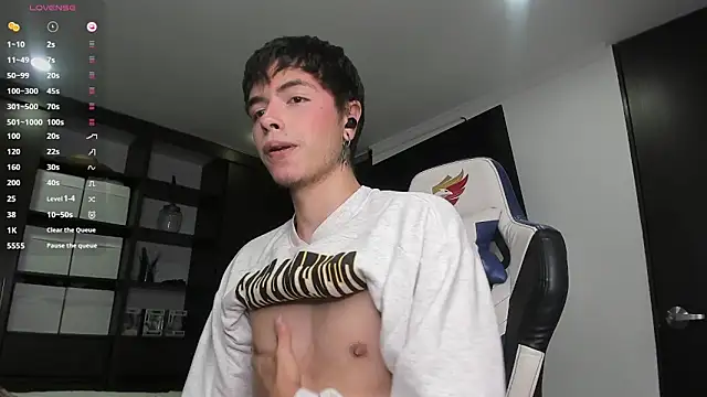  morghan  online show from 02/22/25, 06:39