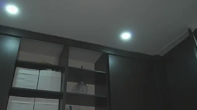  morghan  online show from 03/08/25, 06:32