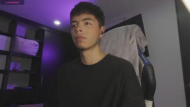  morghan  online show from 09/09/25, 08:03