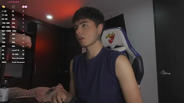  morghan  online show from 09/24/25, 05:22