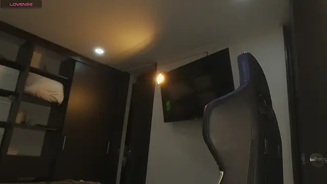  morghan  online show from 09/27/25, 04:50