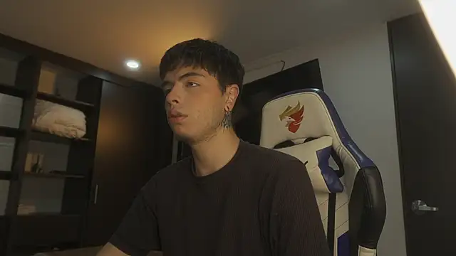  morghan  online show from 09/30/25, 03:55