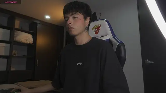  morghan  online show from 10/25/25, 03:58