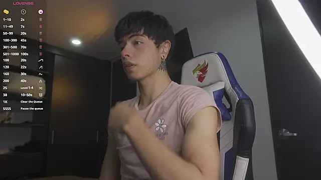  morghan  online show from 11/04/25, 09:36