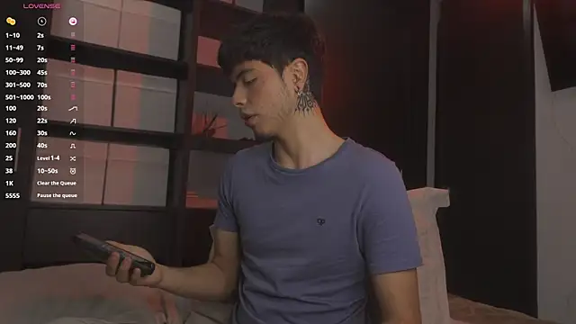  morghan  online show from 11/13/25, 11:58