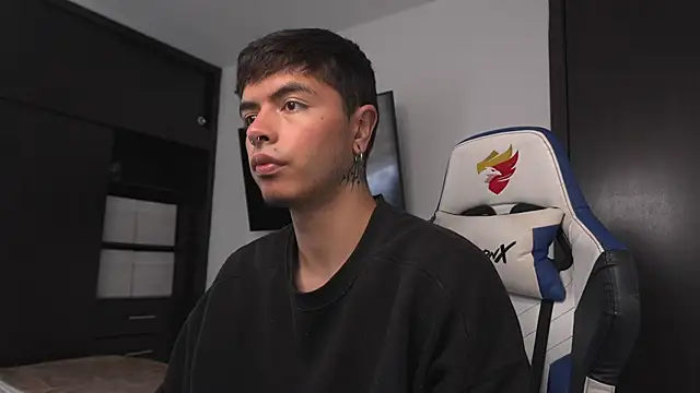  morghan  online show from 02/21/26, 05:25