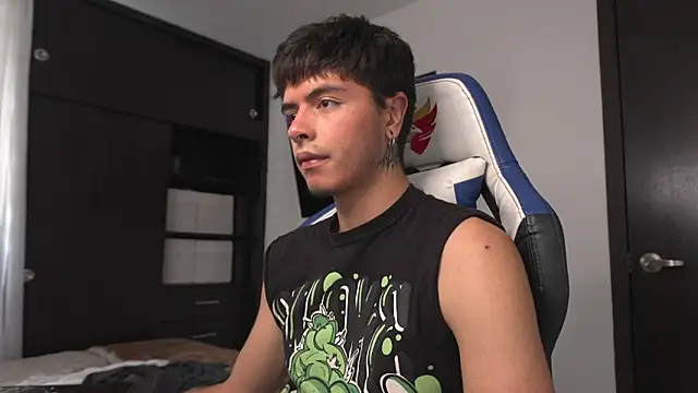  morghan  online show from 03/17/26, 07:39