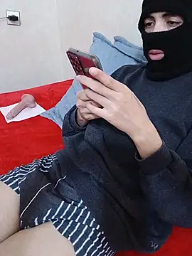 arabqueen online show from 11/12/25, 07:24